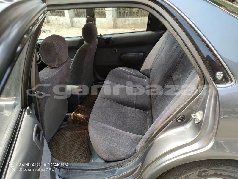 Big with watermark toyota corolla dhaka dhaka 2720