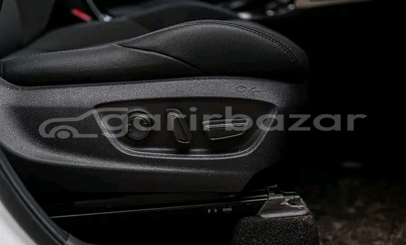 Buy Used Toyota Corolla in Baniachang, Habiganj Buy Used Toyota Corolla in Baniachang, Habiganj