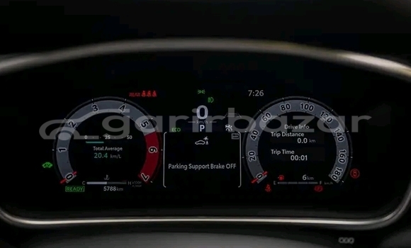 Buy Used Toyota Corolla in Baniachang, Habiganj Buy Used Toyota Corolla in Baniachang, Habiganj