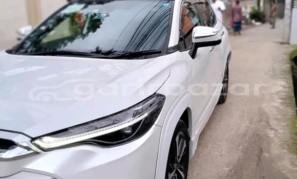 Buy Used Toyota Corolla in Baniachang, Habiganj Buy Used Toyota Corolla in Baniachang, Habiganj