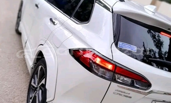 Buy Used Toyota Corolla in Baniachang, Habiganj Buy Used Toyota Corolla in Baniachang, Habiganj