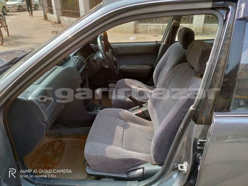 Big with watermark toyota corolla dhaka dhaka 2720