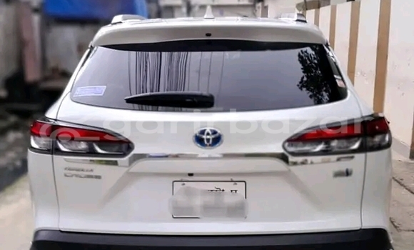 Buy Used Toyota Corolla in Baniachang, Habiganj Buy Used Toyota Corolla in Baniachang, Habiganj