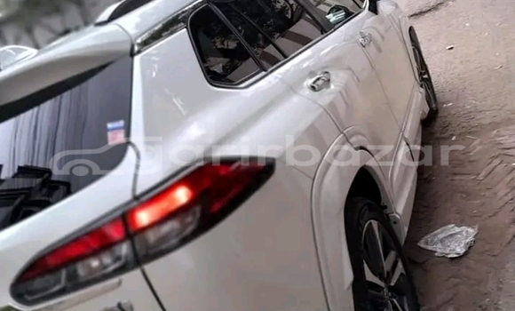 Buy Used Toyota Corolla in Baniachang, Habiganj Buy Used Toyota Corolla in Baniachang, Habiganj