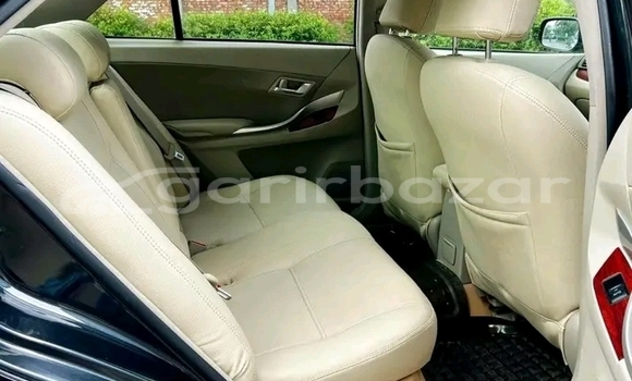 Buy Used Toyota Premio in Baniachang, Habiganj Buy Used Toyota Premio in Baniachang, Habiganj