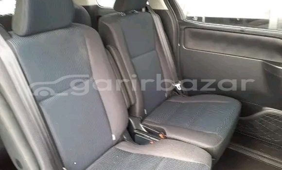 Buy Used Toyota Noah in Boalkhali, Chattagam Buy Used Toyota Noah in Boalkhali, Chattagam