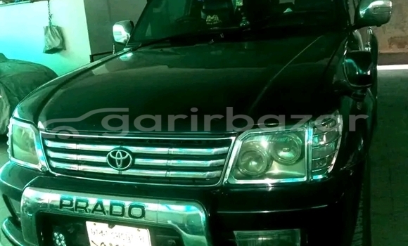 Buy Used Toyota 1 series in Baniachang, Habiganj Buy Used Toyota 1 series in Baniachang, Habiganj