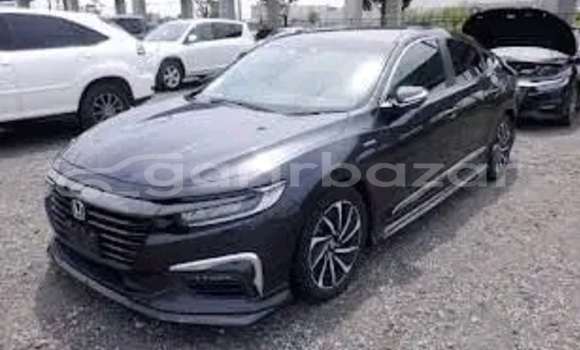 Buy Used Honda Insight in Baniachang, Habiganj Buy Used Honda Insight in Baniachang, Habiganj