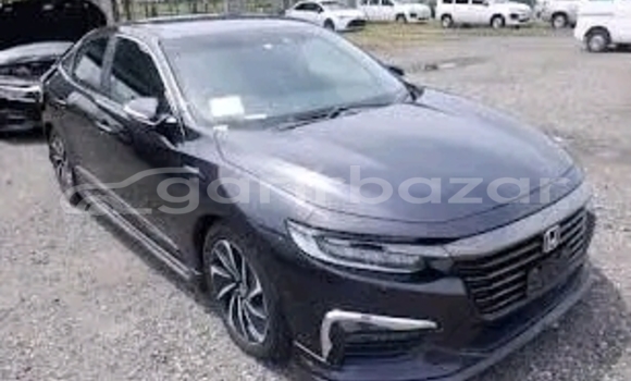 Buy Used Honda Insight in Baniachang, Habiganj Buy Used Honda Insight in Baniachang, Habiganj