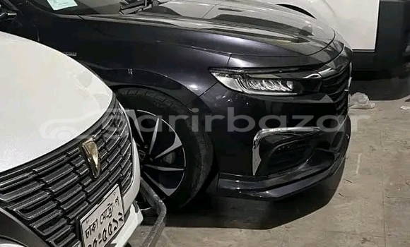 Buy Used Honda Insight in Baniachang, Habiganj Buy Used Honda Insight in Baniachang, Habiganj