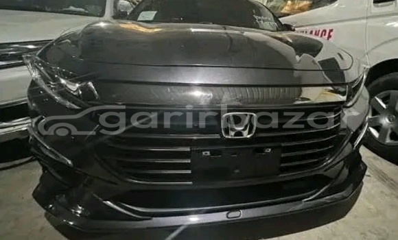 Buy Used Honda Insight in Baniachang, Habiganj Buy Used Honda Insight in Baniachang, Habiganj