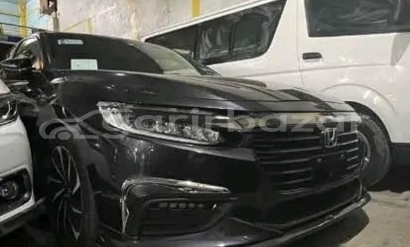 Buy Used Honda Insight in Baniachang, Habiganj Buy Used Honda Insight in Baniachang, Habiganj