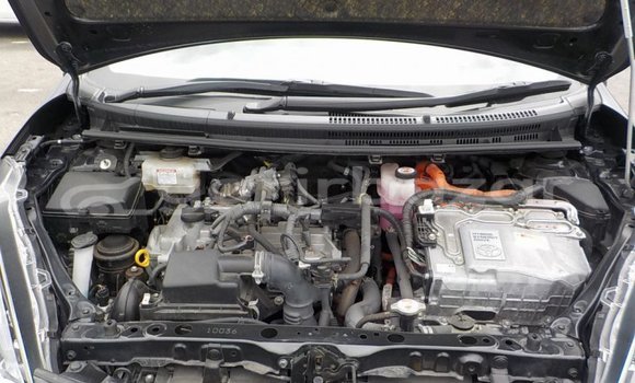 কেনা ব্যবহৃত Toyota AQUA Black গাড়ী মধ্যে খুলনা মধ্যে Khulna কেনা ব্যবহৃত Toyota AQUA Black গাড়ী মধ্যে খুলনা মধ্যে Khulna