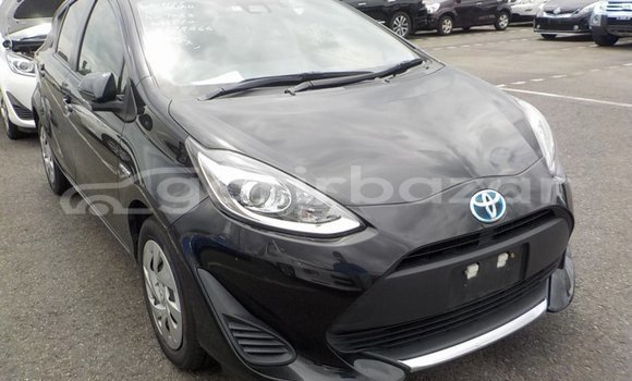 কেনা ব্যবহৃত Toyota AQUA Black গাড়ী মধ্যে খুলনা মধ্যে Khulna কেনা ব্যবহৃত Toyota AQUA Black গাড়ী মধ্যে খুলনা মধ্যে Khulna