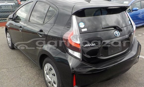 কেনা ব্যবহৃত Toyota AQUA Black গাড়ী মধ্যে খুলনা মধ্যে Khulna কেনা ব্যবহৃত Toyota AQUA Black গাড়ী মধ্যে খুলনা মধ্যে Khulna