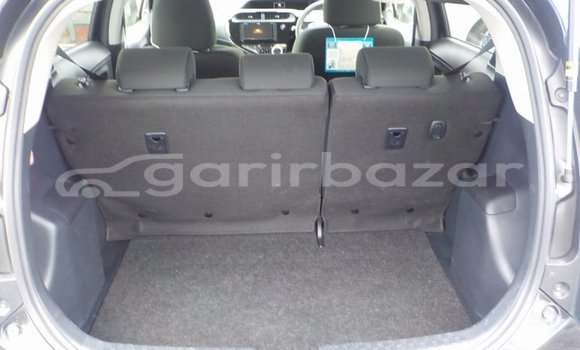 কেনা ব্যবহৃত Toyota AQUA Black গাড়ী মধ্যে খুলনা মধ্যে Khulna কেনা ব্যবহৃত Toyota AQUA Black গাড়ী মধ্যে খুলনা মধ্যে Khulna