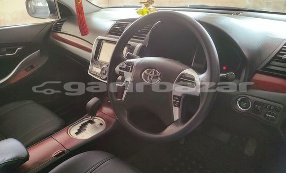 Buy Used 2010 Toyota Allion in Dhaka, Dhaka Buy Used 2010 Toyota Allion in Dhaka, Dhaka