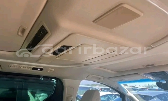 Buy Used Toyota Alphard in Bandarban, Bandarban Buy Used Toyota Alphard in Bandarban, Bandarban