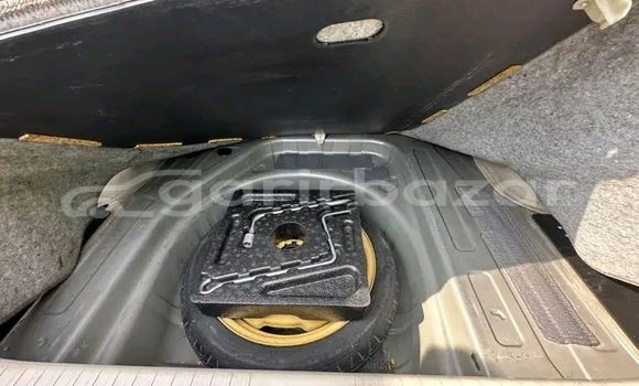 Buy Used Toyota Premio in Bhaluka, Maimansingh Buy Used Toyota Premio in Bhaluka, Maimansingh