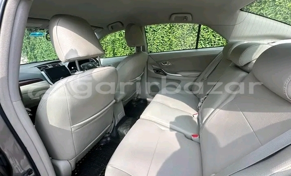 Buy Used Toyota Premio in Bhaluka, Maimansingh Buy Used Toyota Premio in Bhaluka, Maimansingh