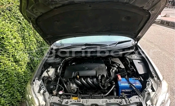 Buy Used Toyota Premio in Bhaluka, Maimansingh Buy Used Toyota Premio in Bhaluka, Maimansingh