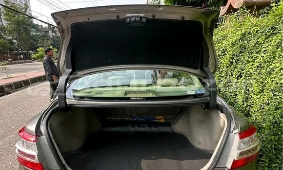 Buy Used Toyota Premio in Bhaluka, Maimansingh Buy Used Toyota Premio in Bhaluka, Maimansingh