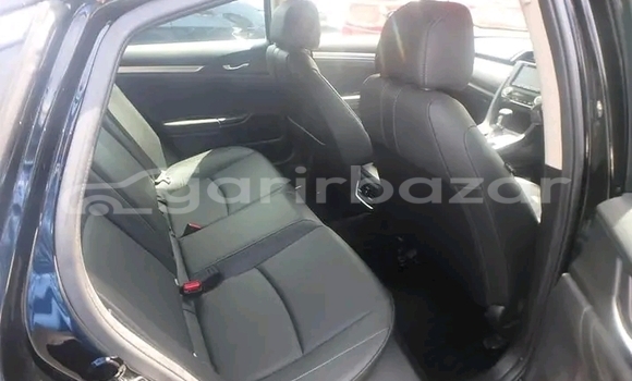 Buy Used Honda Civic in Bandarban, Bandarban Buy Used Honda Civic in Bandarban, Bandarban