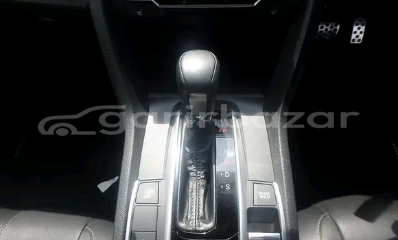 Buy Used Honda Civic in Bandarban, Bandarban Buy Used Honda Civic in Bandarban, Bandarban