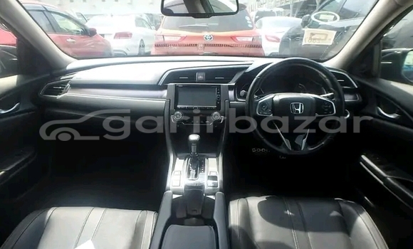 Buy Used Honda Civic in Bandarban, Bandarban Buy Used Honda Civic in Bandarban, Bandarban