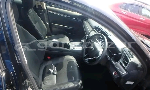 Buy Used Honda Civic in Bandarban, Bandarban Buy Used Honda Civic in Bandarban, Bandarban