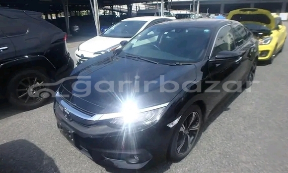 Buy Used Honda Civic in Bandarban, Bandarban Buy Used Honda Civic in Bandarban, Bandarban