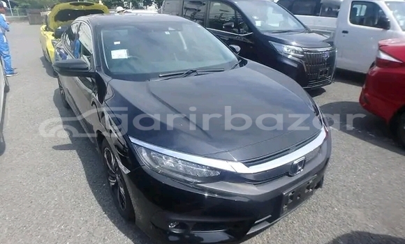 Buy Used Honda Civic in Bandarban, Bandarban Buy Used Honda Civic in Bandarban, Bandarban