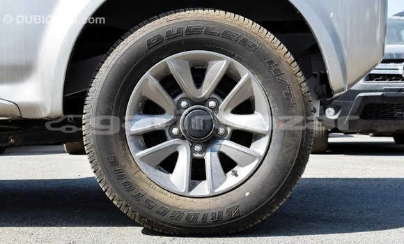 Buy Import 2018 Suzuki Jimny in Import - Dubai, Bandarban Buy Import 2018 Suzuki Jimny in Import - Dubai, Bandarban