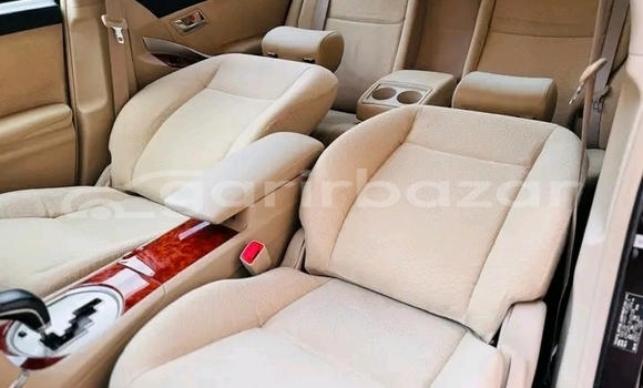 Buy Used Toyota Premio in Bandarban, Bandarban Buy Used Toyota Premio in Bandarban, Bandarban