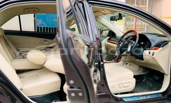 Buy Used Toyota Premio in Bandarban, Bandarban Buy Used Toyota Premio in Bandarban, Bandarban