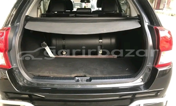 Buy Used Toyota Corolla in Baniachang, Habiganj Buy Used Toyota Corolla in Baniachang, Habiganj