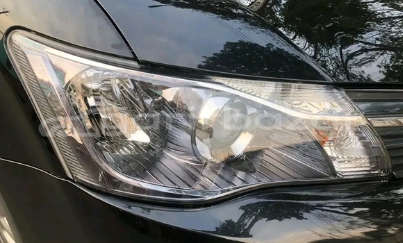 Buy Used Toyota Corolla in Baniachang, Habiganj Buy Used Toyota Corolla in Baniachang, Habiganj