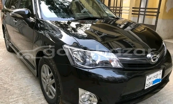 Buy Used Toyota Corolla in Baniachang, Habiganj Buy Used Toyota Corolla in Baniachang, Habiganj