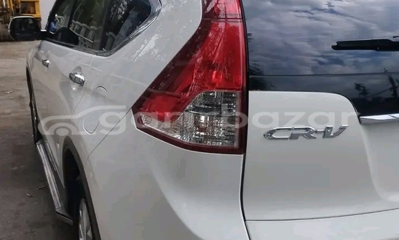 Buy Used Honda CR–V in Baniachang, Habiganj Buy Used Honda CR–V in Baniachang, Habiganj