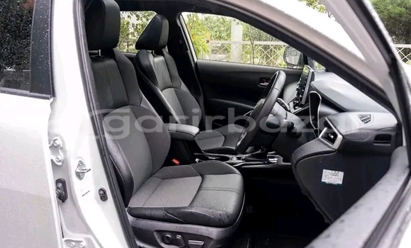 Buy Used Toyota Corolla in Baniachang, Habiganj Buy Used Toyota Corolla in Baniachang, Habiganj