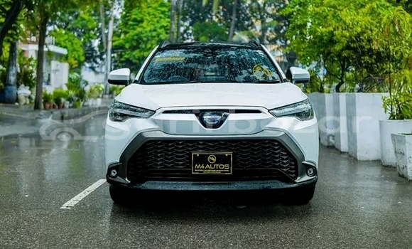 Buy Used Toyota Corolla in Baniachang, Habiganj Buy Used Toyota Corolla in Baniachang, Habiganj