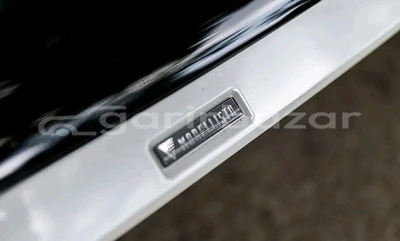 Buy Used Toyota Corolla in Bandarban, Bandarban Buy Used Toyota Corolla in Bandarban, Bandarban