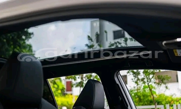 Buy Used Toyota Corolla in Bandarban, Bandarban Buy Used Toyota Corolla in Bandarban, Bandarban