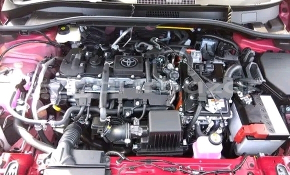 Buy Used Toyota Corolla in Baniachang, Habiganj Buy Used Toyota Corolla in Baniachang, Habiganj