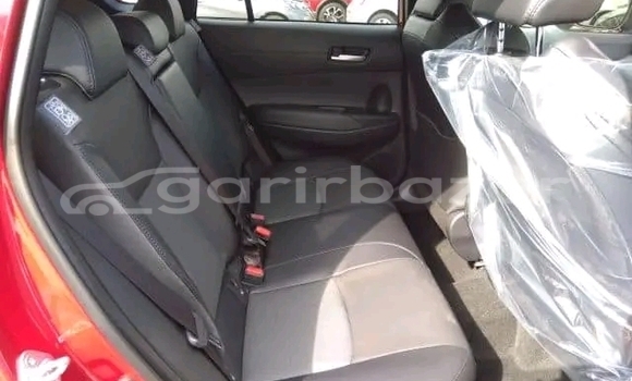 Buy Used Toyota Corolla in Baniachang, Habiganj Buy Used Toyota Corolla in Baniachang, Habiganj