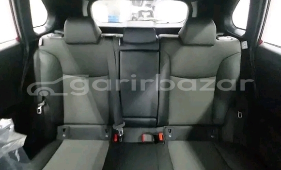 Buy Used Toyota Corolla in Baniachang, Habiganj Buy Used Toyota Corolla in Baniachang, Habiganj