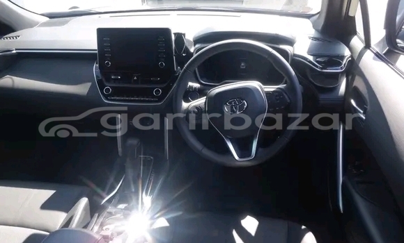 কেনা ব্যবহৃত Toyota Corolla Black গাড়ী মধ্যে বানিয়াচং মধ্যে Habiganj কেনা ব্যবহৃত Toyota Corolla Black গাড়ী মধ্যে বানিয়াচং মধ্যে Habiganj