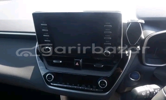 কেনা ব্যবহৃত Toyota Corolla Black গাড়ী মধ্যে বানিয়াচং মধ্যে Habiganj কেনা ব্যবহৃত Toyota Corolla Black গাড়ী মধ্যে বানিয়াচং মধ্যে Habiganj
