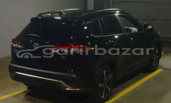কেনা ব্যবহৃত Toyota Corolla Black গাড়ী মধ্যে বানিয়াচং মধ্যে Habiganj কেনা ব্যবহৃত Toyota Corolla Black গাড়ী মধ্যে বানিয়াচং মধ্যে Habiganj