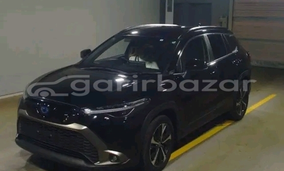 কেনা ব্যবহৃত Toyota Corolla Black গাড়ী মধ্যে বানিয়াচং মধ্যে Habiganj কেনা ব্যবহৃত Toyota Corolla Black গাড়ী মধ্যে বানিয়াচং মধ্যে Habiganj